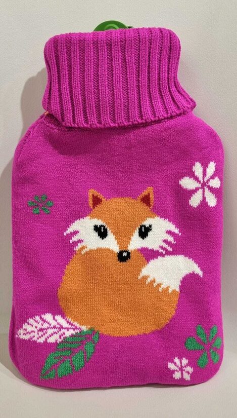 TERMOFORS gumijas LAPSA N2